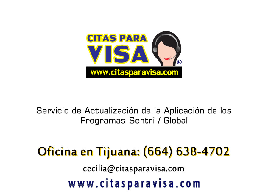 Usuario Login | Tel. (664) 638-4702
